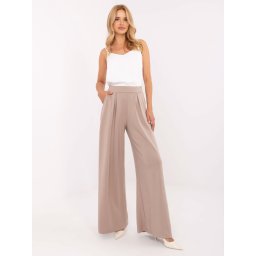 Pants-RV-DR-A613.69-dark beige