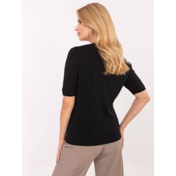 Sweater-PM-SW-B-615.18-black