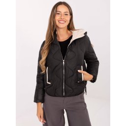 Jacket-MBM-KR-2211.88-black