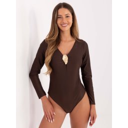Body-IT-BO-21620.94-dark brown