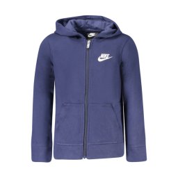 Nike Суичъри с качулка