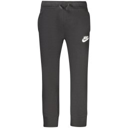 Спортен панталон за момчета Nike