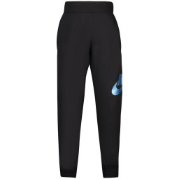 Детски спортни екипи Nike