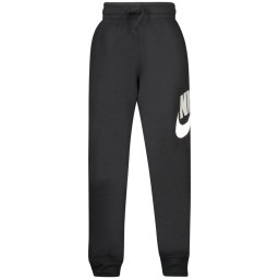 Детски спортни екипи Nike