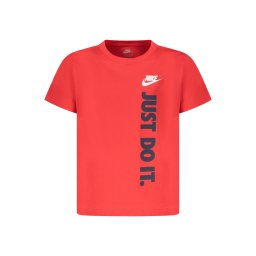 Детска тениска Nike Just Do It