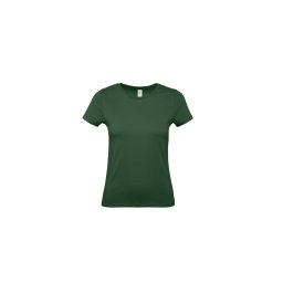 Дамска тениска B&C Basic