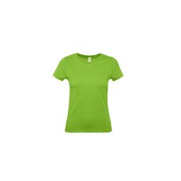 Дамска тениска B&C Basic