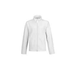 Мъжко яке B&C Softshell
