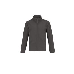 Мъжко яке B&C Softshell
