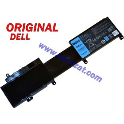 Батерия ОРИГИНАЛНА DELL 14Z 15Z 14R-5421 5423 5523 TPMCF