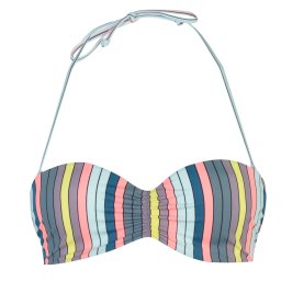 ONeill Womens Havaa Bikini Top