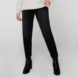 Firetrap Мама Дънки Дами
