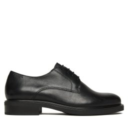 Оксфордки Vagabond Shoemakers Freya 6006-201-20 Черен