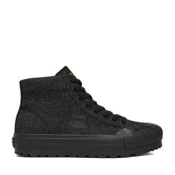 Кецове G-Star Raw CEO-ALEX-03 Черен