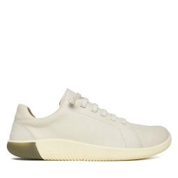 Сникърси Keen KNX Lace 1028352 Бял