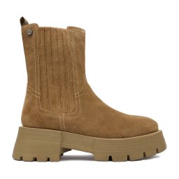 Боти G-Star Raw CEO-WI16-525-01 Бежов