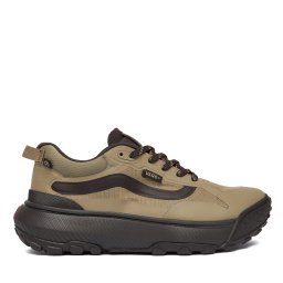 Сникърси Vans MTE Crosspath VN000CVUDRB1 Кафяв