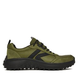 Сникърси Keen KS86 Lea 1029810 Зелен