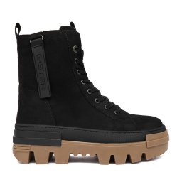 Зимни обувки G-Star Raw CEO-WI16-PATTRICK-01 Черен