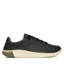 Сникърси Keen KNX Lace 1028351 Черен