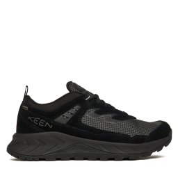 Туристически Keen Hightrail Exp Wp 1030868 Черен