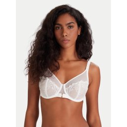 Chantelle Сутиен с банели Legend C15YMU Екрю