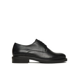 Vagabond Shoemakers Оксфордки Freya 6006-201-20 Черен