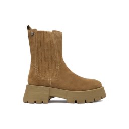 G-Star Raw Боти CEO-WI16-525-01 Бежов