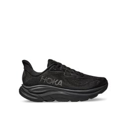 Hoka Маратонки за бягане Clifton 10 1162031 Черен