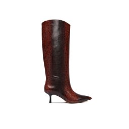 Aldo Ботуши Selora 14135938 Кафяв