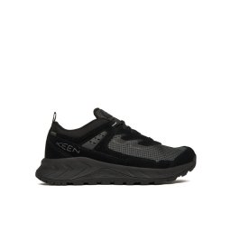 Keen Туристически Hightrail Exp Wp 1030868 Черен