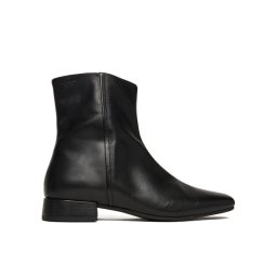 Vagabond Shoemakers Боти Mona 5955-001-20 Черен