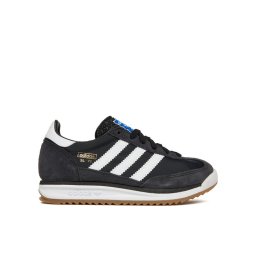 adidas Сникърси SL 72 RS J IH8078 Черен