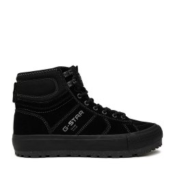 Зимни обувки G-Star Raw CEO-ALEX-02 Черен