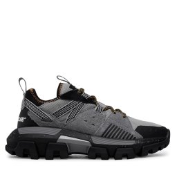 Сникърси CAT Footwear Raider Sport P724509 Сив