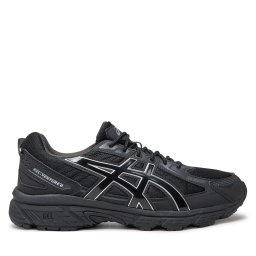 Сникърси Asics Gel-Venture 6 1203A297 Черен