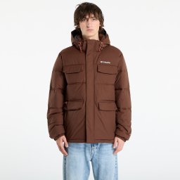 Яке Columbia Landroamer™ Puffer Jacket Tobacco L