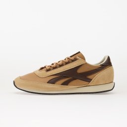 Сникърси Reebok Camargue Camel/ Campus Brown/ Grit Gold EUR 44