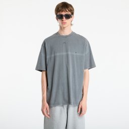 Тениска A-COLD-WALL* Laser Fade Tshirt Grey M