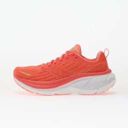 Сникърси Saucony Hurricane 25 Coral/ Thistle EUR 38