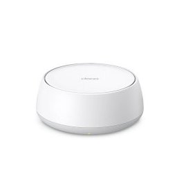WiFi Mesh Deco BE22 (1-pack)