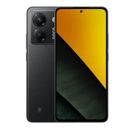 Xiaomi Poco M7 Pro 5G
