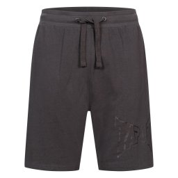 Tapout Men's shorts regular fit