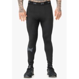 Tapout Men's functional leggings slim fit