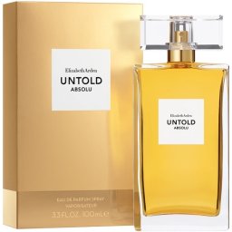 Elizabeth Arden Untold Absolu EDP 100ml за Жени