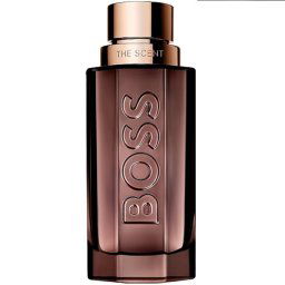 Boss The Scent Parfum 100ml за Мъже БЕЗ ОПАКОВКА