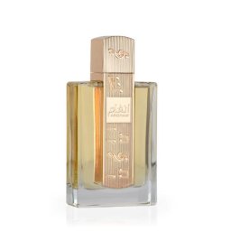 Lattafa Angham 100 ml eau de parfum унисекс
