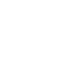 Клинове за нивелиране на плочки Topmaster - 100 броя