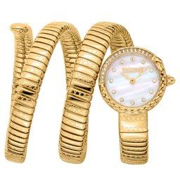 Just Cavalli JC1L302M0025 - Дамски часовник