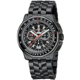 Luminox XA.9272 - Мъжки часовник